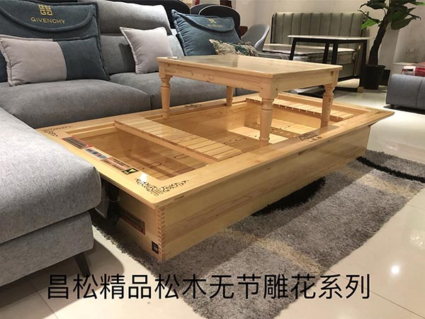 產品案例-(24)